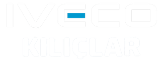 İVECO KILIÇLAR